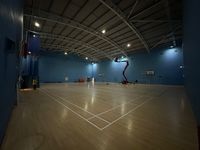 IMG_3777